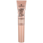 Bild: essence Baby Got Glow Liquid Highlighter Sassy in Silk